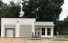 517 W Simcoe St photo